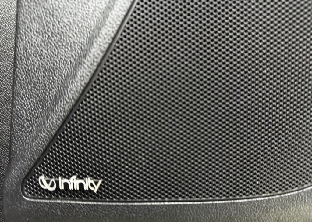 Used Kia Sorento 2016 for sale - 78022043: Photo 31