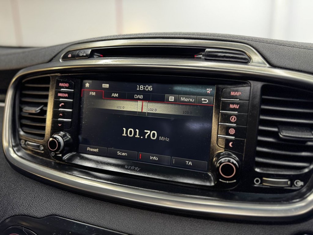Used Kia Sorento 2016 for sale - 78022043: Photo 32
