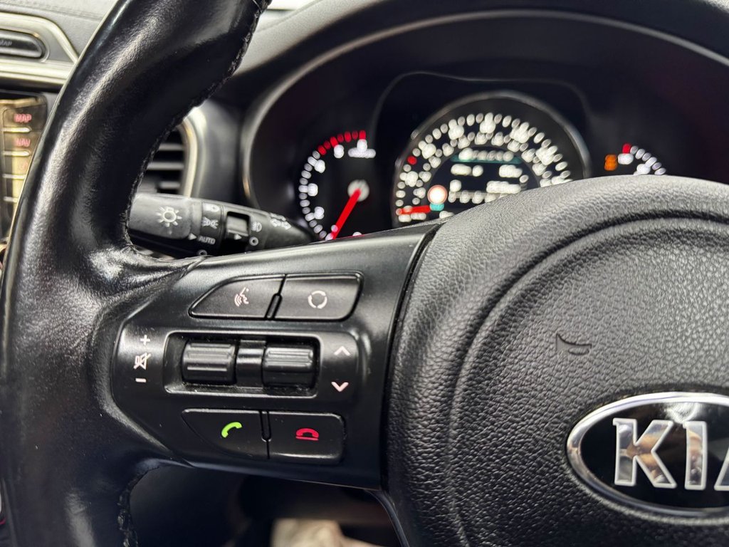 Used Kia Sorento 2016 for sale - 78022043: Photo 34