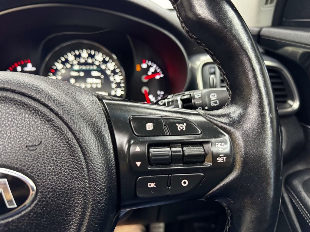 Used Kia Sorento 2016 for sale - 78022043: Photo 35