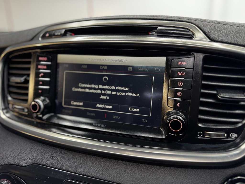 Used Kia Sorento 2016 for sale - 78022043: Photo 37