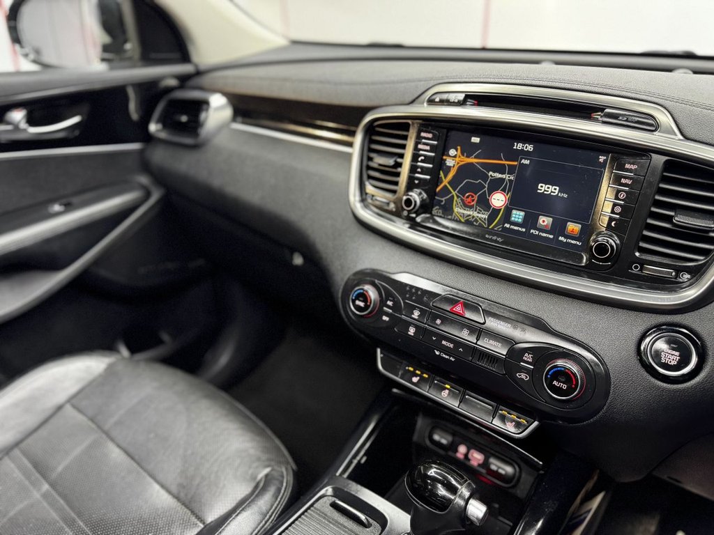 Used Kia Sorento 2016 for sale - 78022043: Photo 42