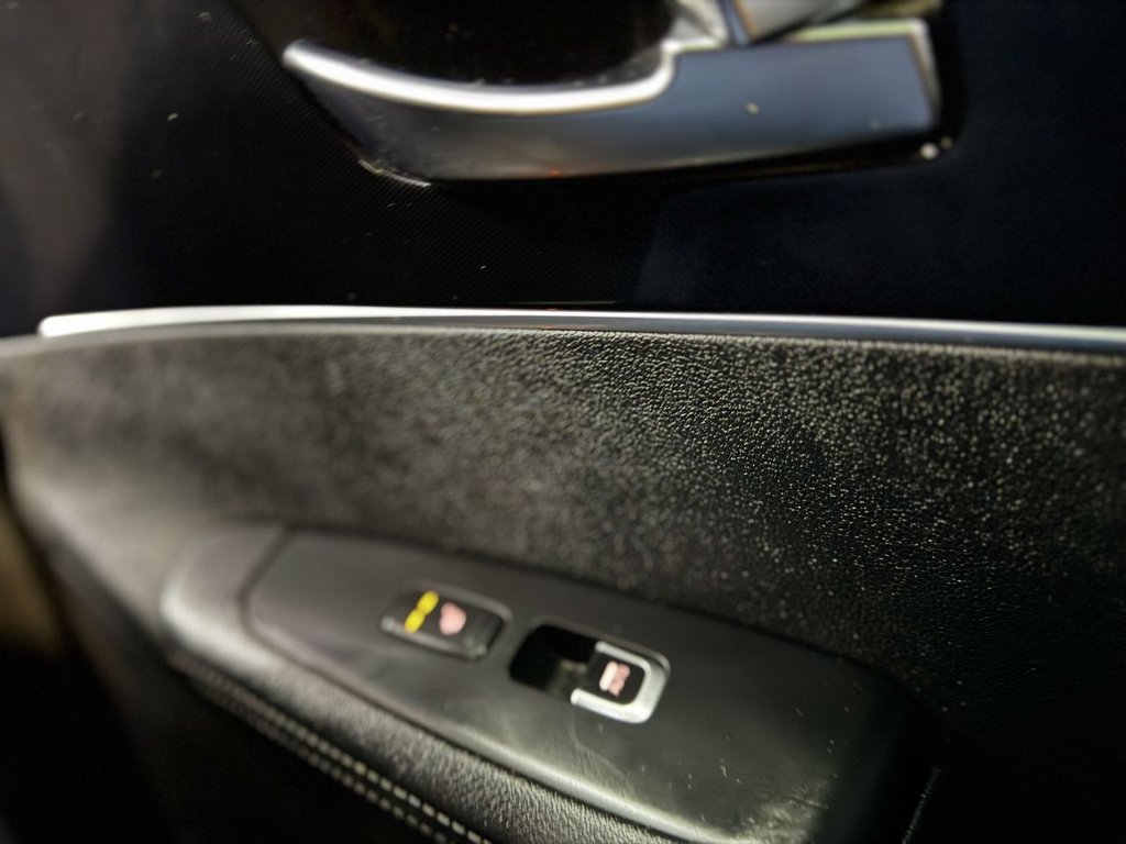 Used Kia Sorento 2016 for sale - 78022043: Photo 46