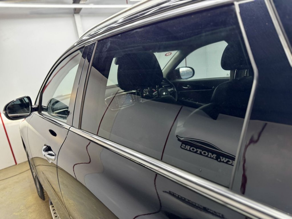 Used Kia Sorento 2016 for sale - 78022043: Photo 48