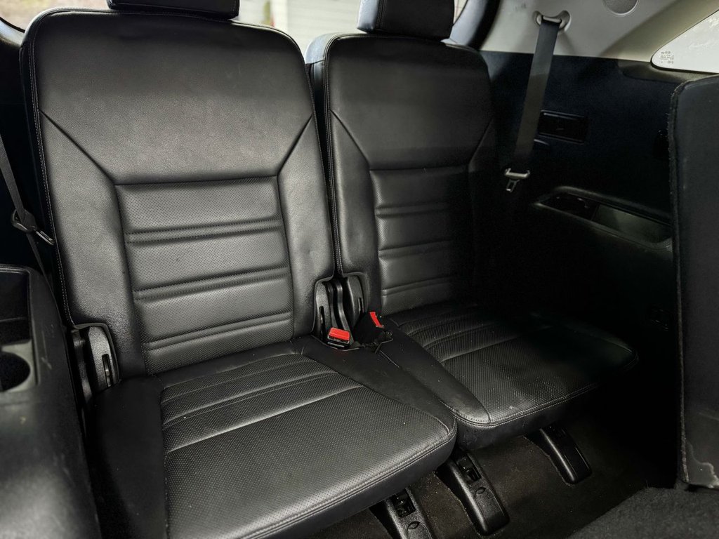 Used Kia Sorento 2016 for sale - 78022043: Photo 49