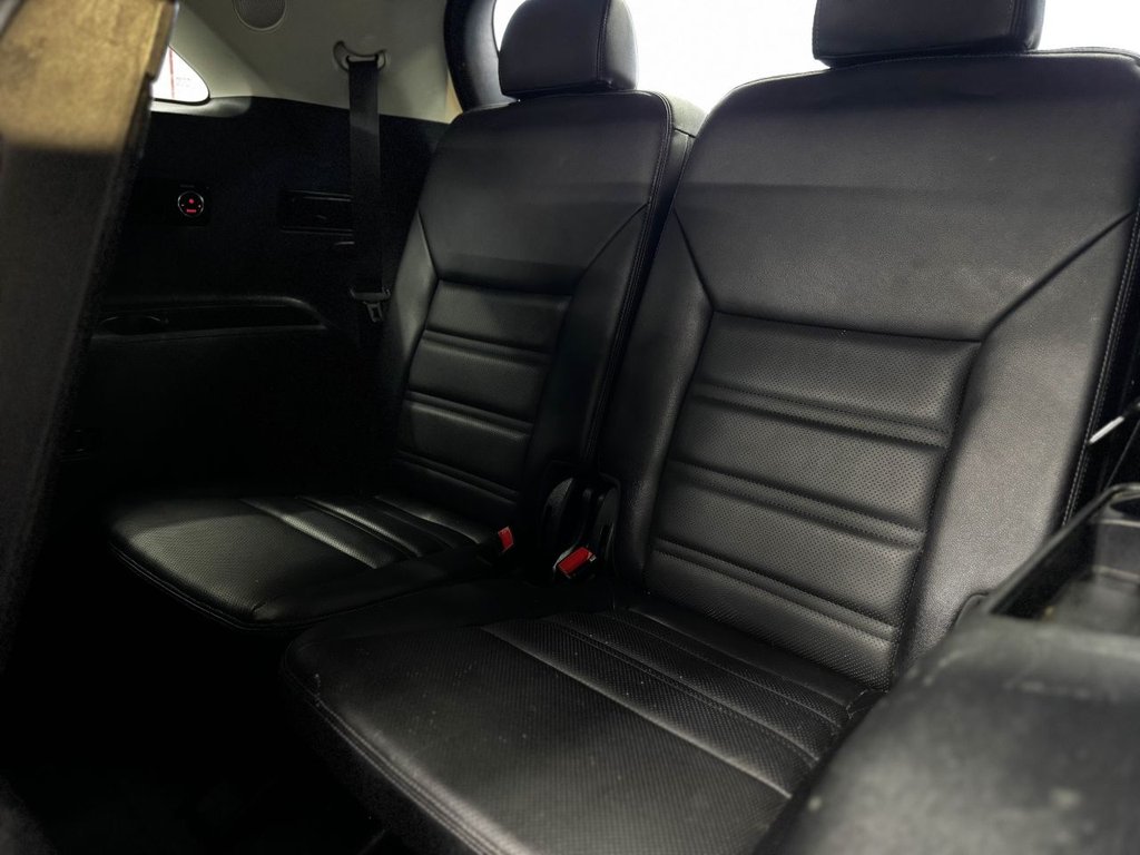 Used Kia Sorento 2016 for sale - 78022043: Photo 50