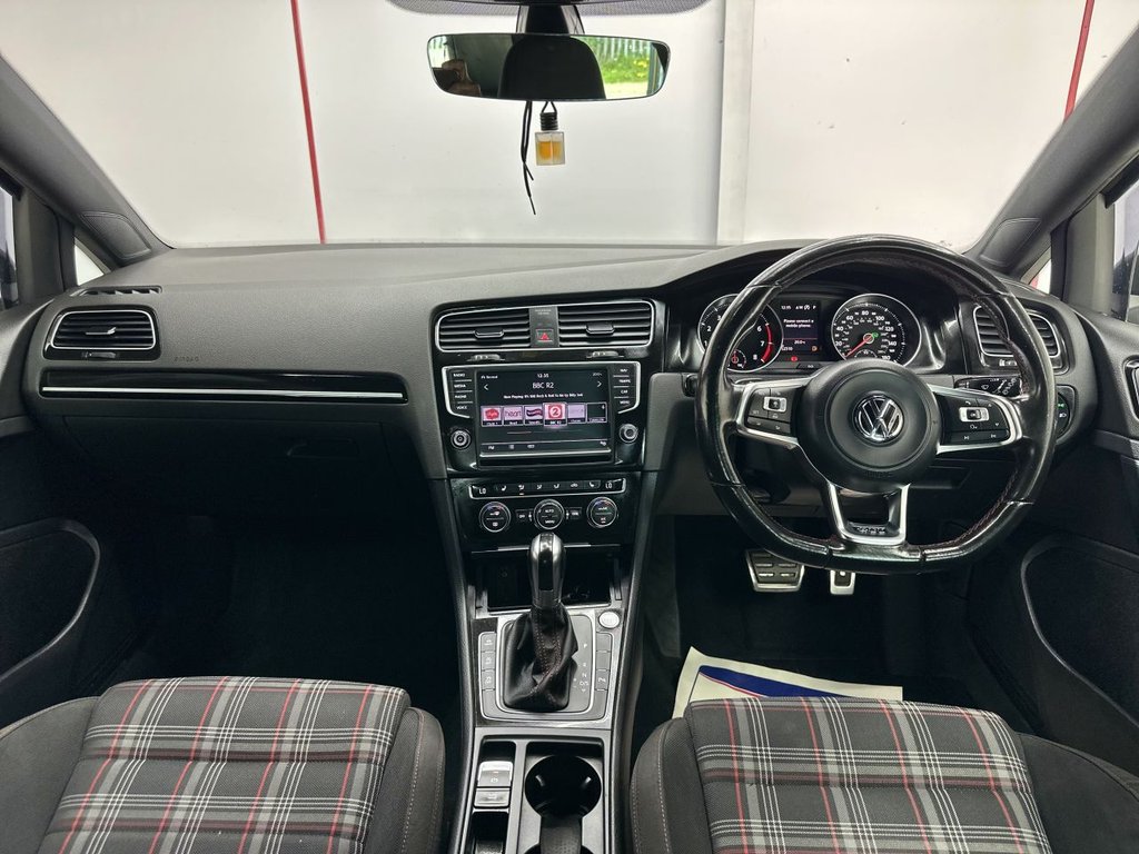 Used Volkswagen Golf 2016 for sale - 78181682: Photo 20