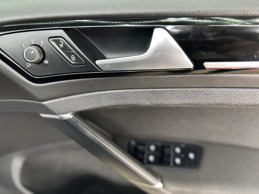 Used Volkswagen Golf 2016 for sale - 78181682: Photo 25