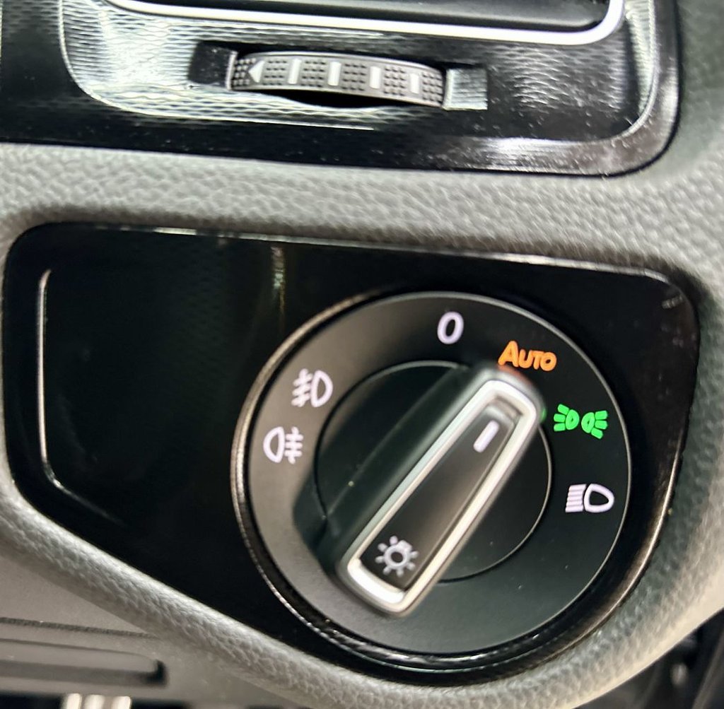 Used Volkswagen Golf 2016 for sale - 78181682: Photo 26