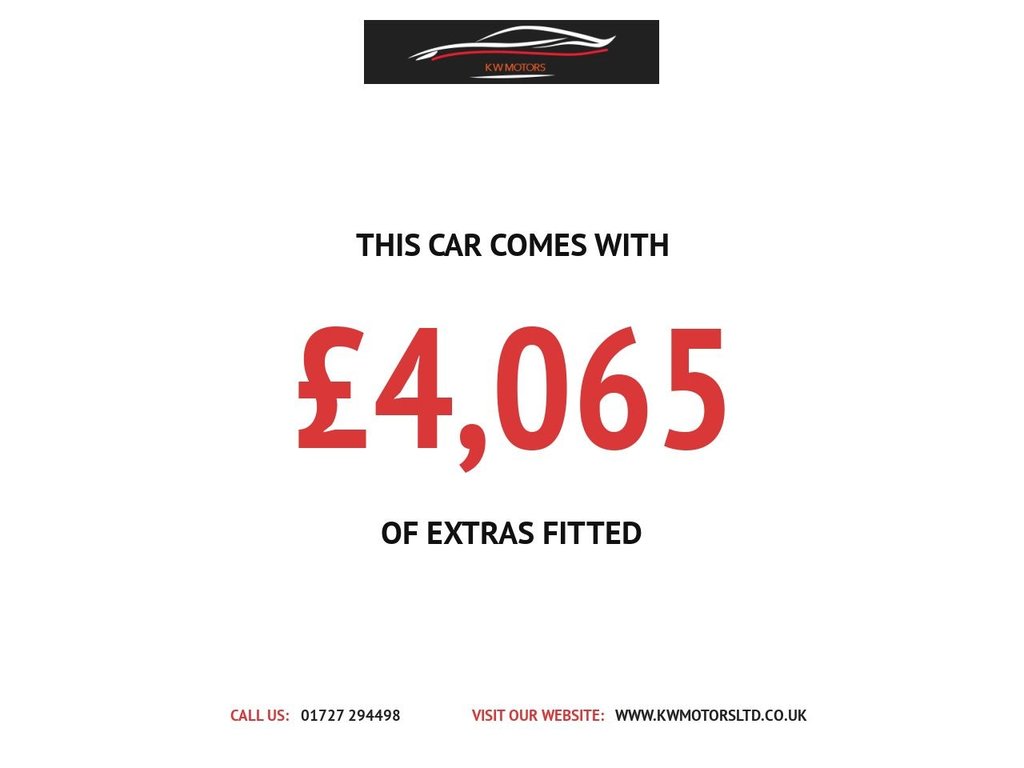 Used Volkswagen Golf 2016 for sale - 78181682: Photo 30