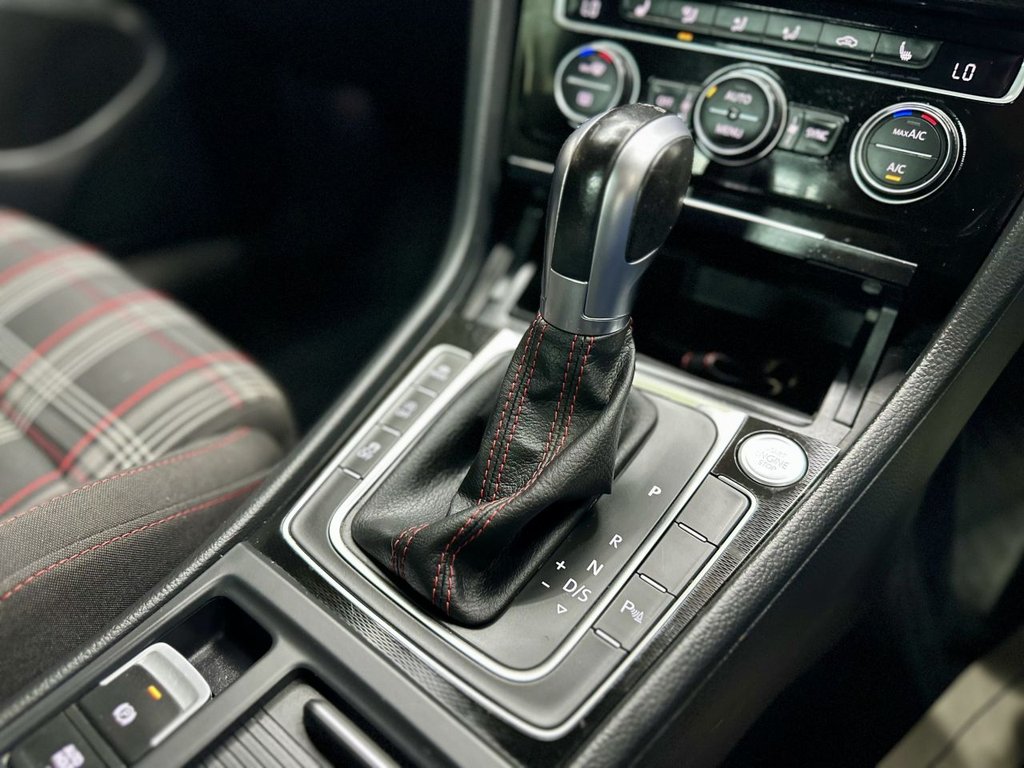 Used Volkswagen Golf 2016 for sale - 78181682: Photo 31