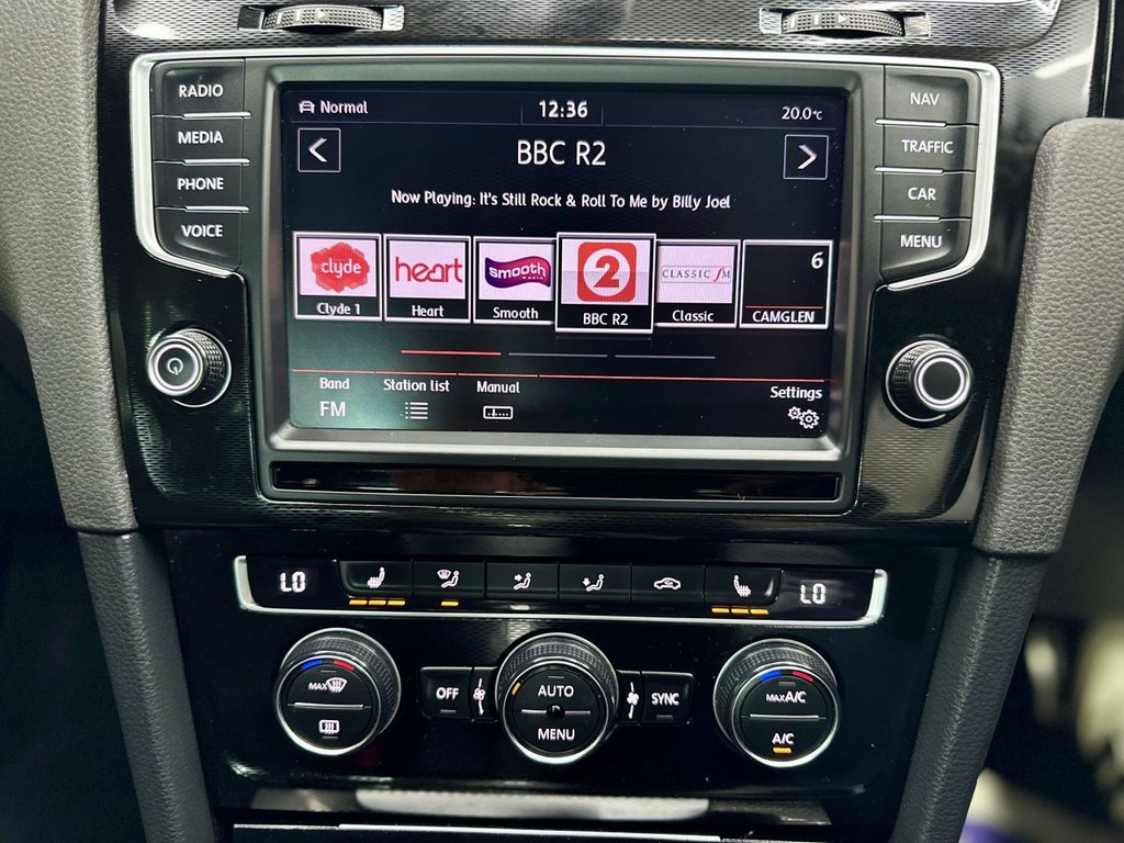 Used Volkswagen Golf 2016 for sale - 78181682: Photo 32