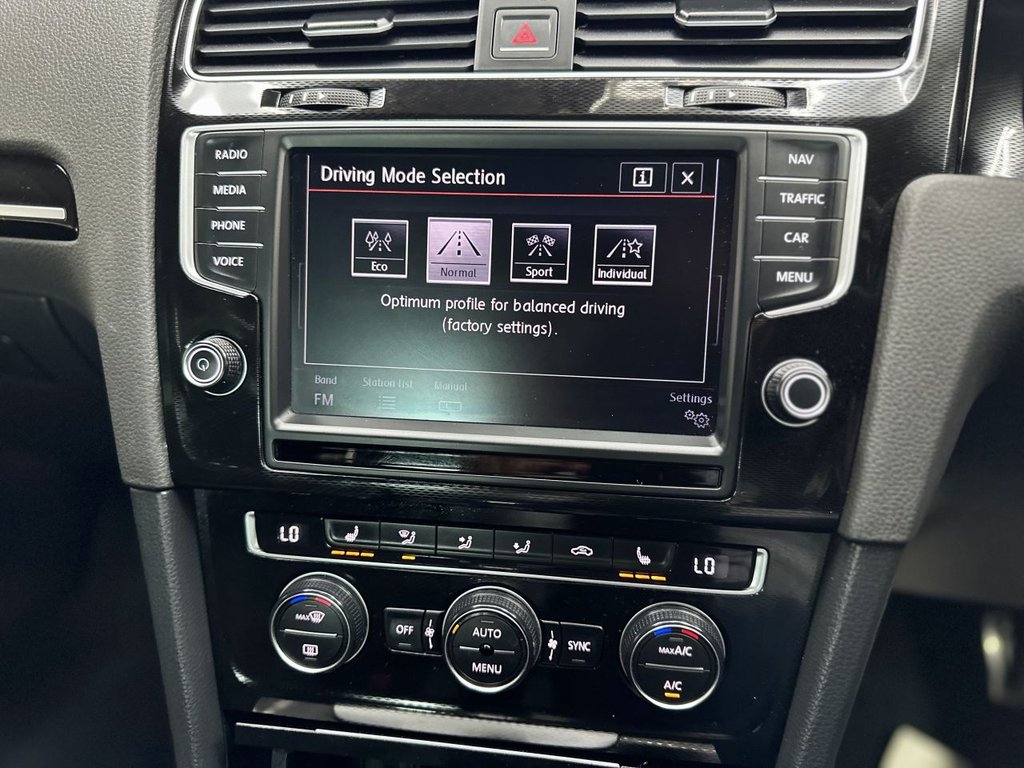 Used Volkswagen Golf 2016 for sale - 78181682: Photo 34