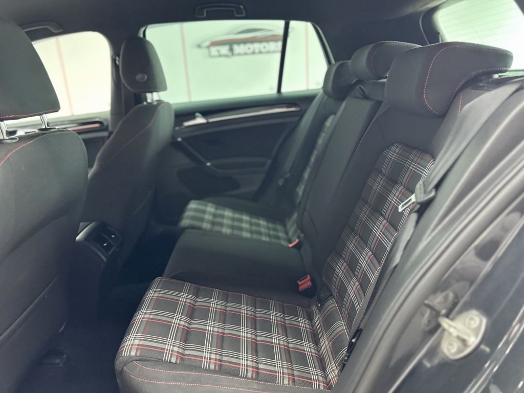 Used Volkswagen Golf 2016 for sale - 78181682: Photo 39