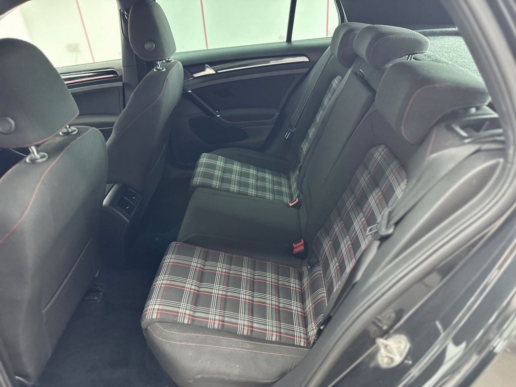 Used Volkswagen Golf 2016 for sale - 78181682: Photo 42