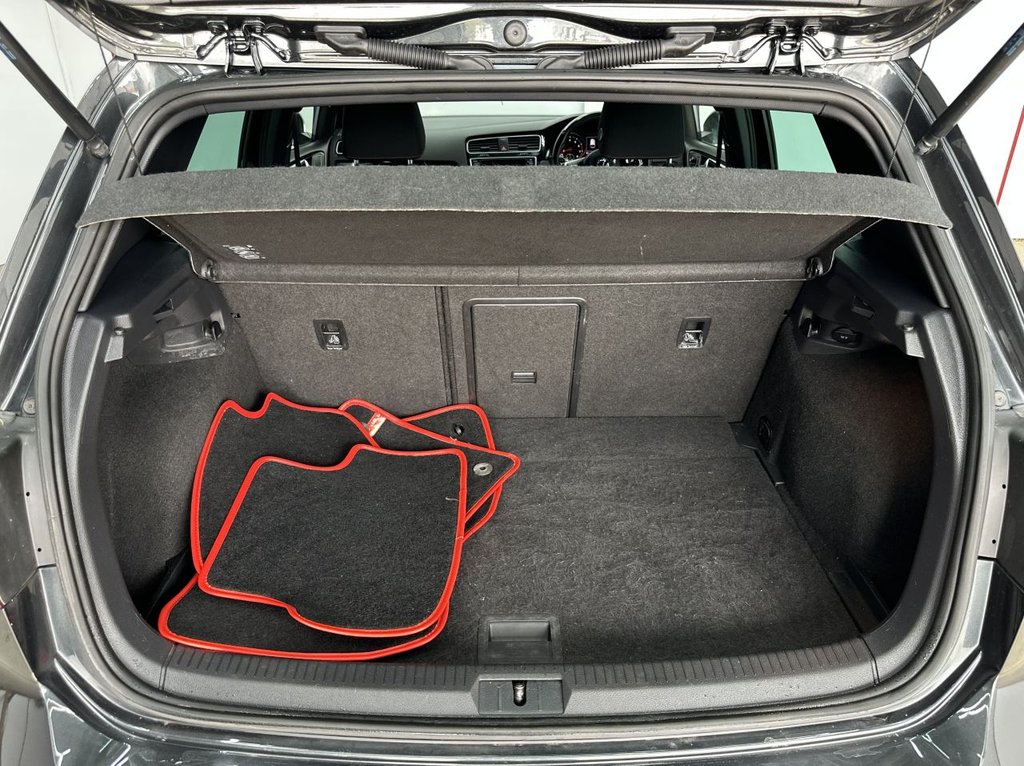 Used Volkswagen Golf 2016 for sale - 78181682: Photo 43