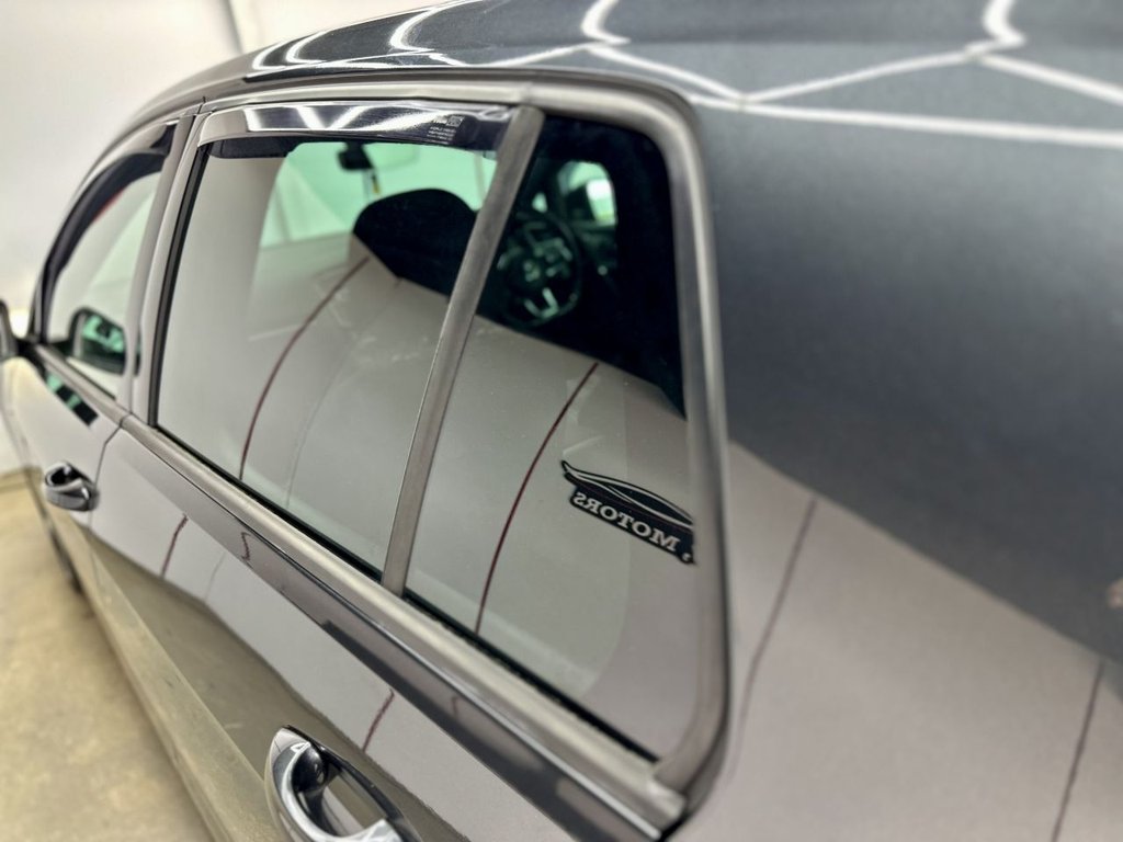 Used Volkswagen Golf 2016 for sale - 78181682: Photo 44