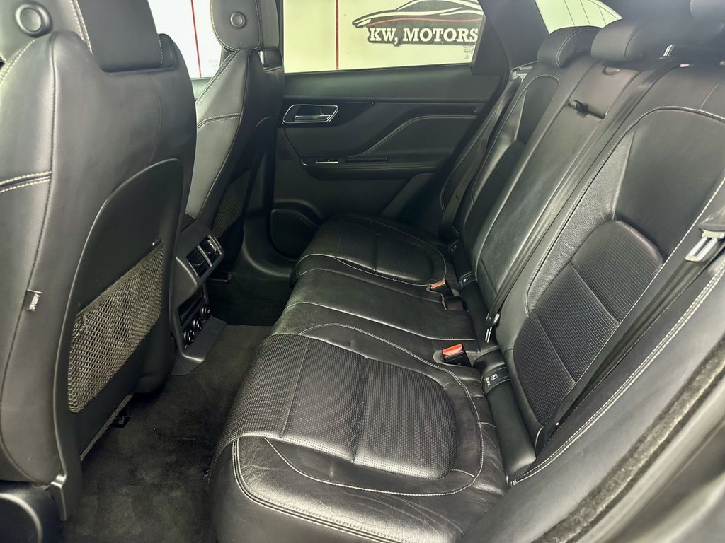 Vehicle 37