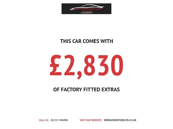 Used Jaguar F-Pace 2017 for sale - 75619504: Photo 39