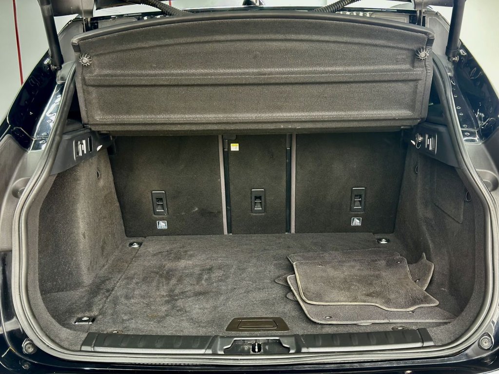 Vehicle 41