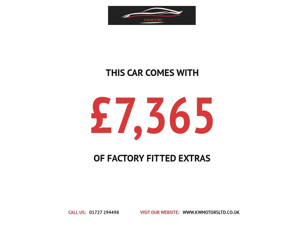 Used Audi Q5 2018 for sale - 77276515: Photo 4