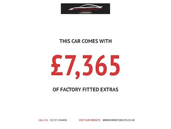 Used Audi Q5 2018 for sale - 77276515: Photo