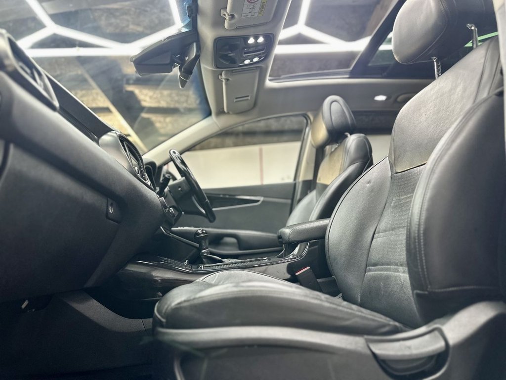 Used Kia Sorento 2016 for sale - 76501046: Photo 19