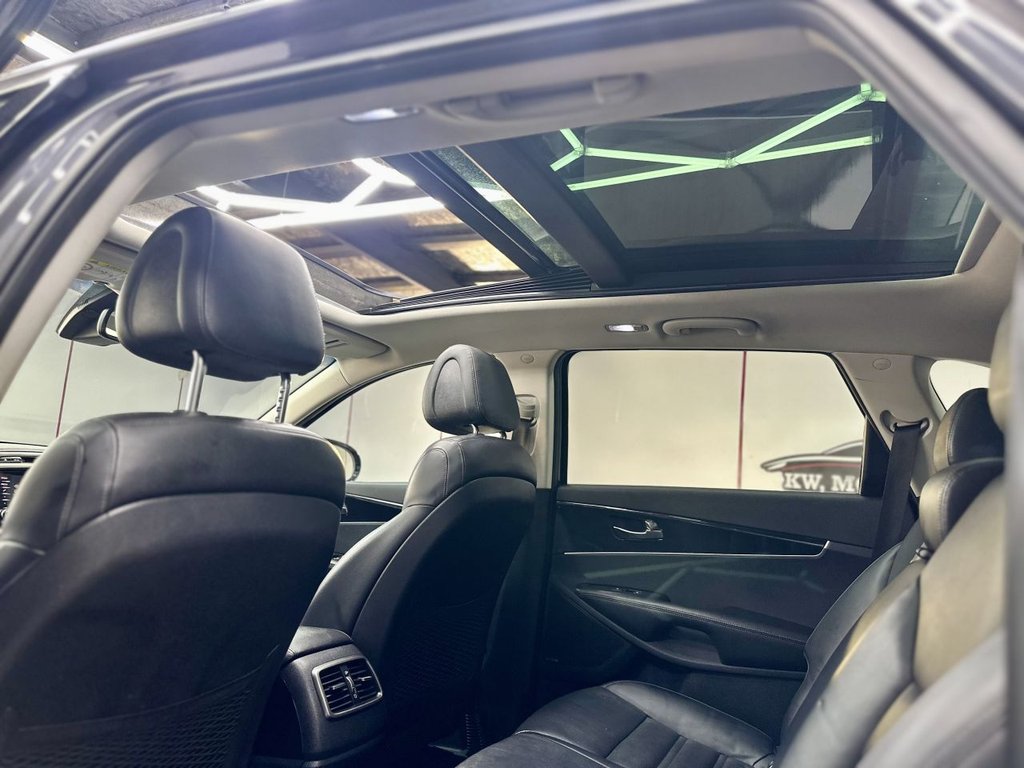 Used Kia Sorento 2016 for sale - 76501046: Photo 20