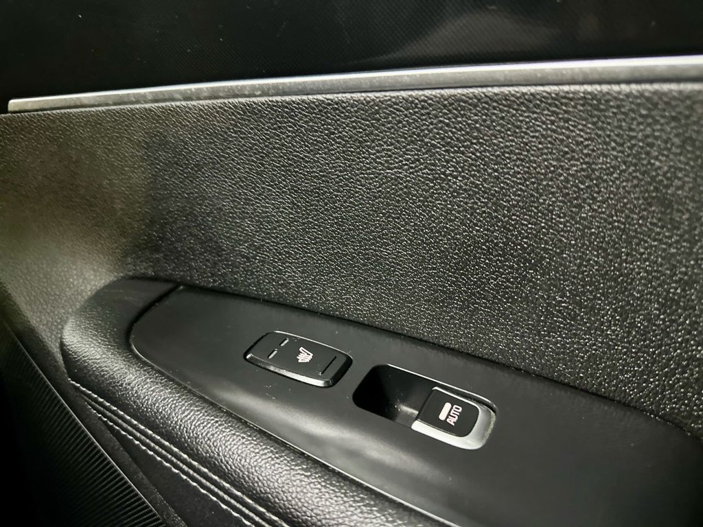 Used Kia Sorento 2016 for sale - 76501046: Photo 22