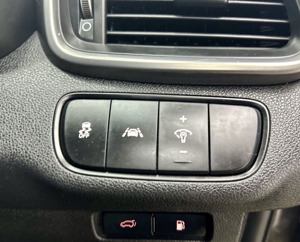 Used Kia Sorento 2016 for sale - 76501046: Photo 24