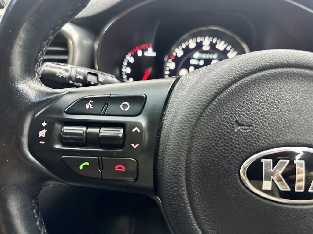 Used Kia Sorento 2016 for sale - 76501046: Photo 26