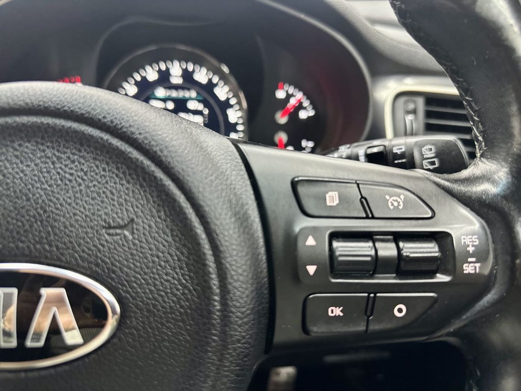 Used Kia Sorento 2016 for sale - 76501046: Photo 27