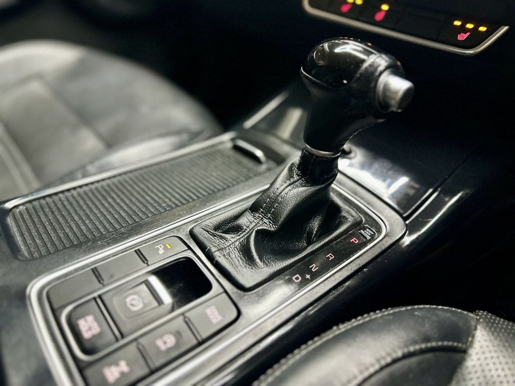 Used Kia Sorento 2016 for sale - 76501046: Photo 28