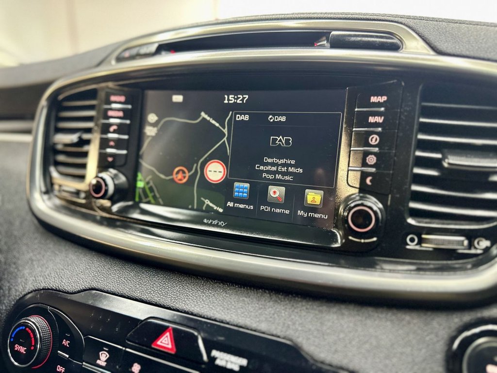 Used Kia Sorento 2016 for sale - 76501046: Photo 30