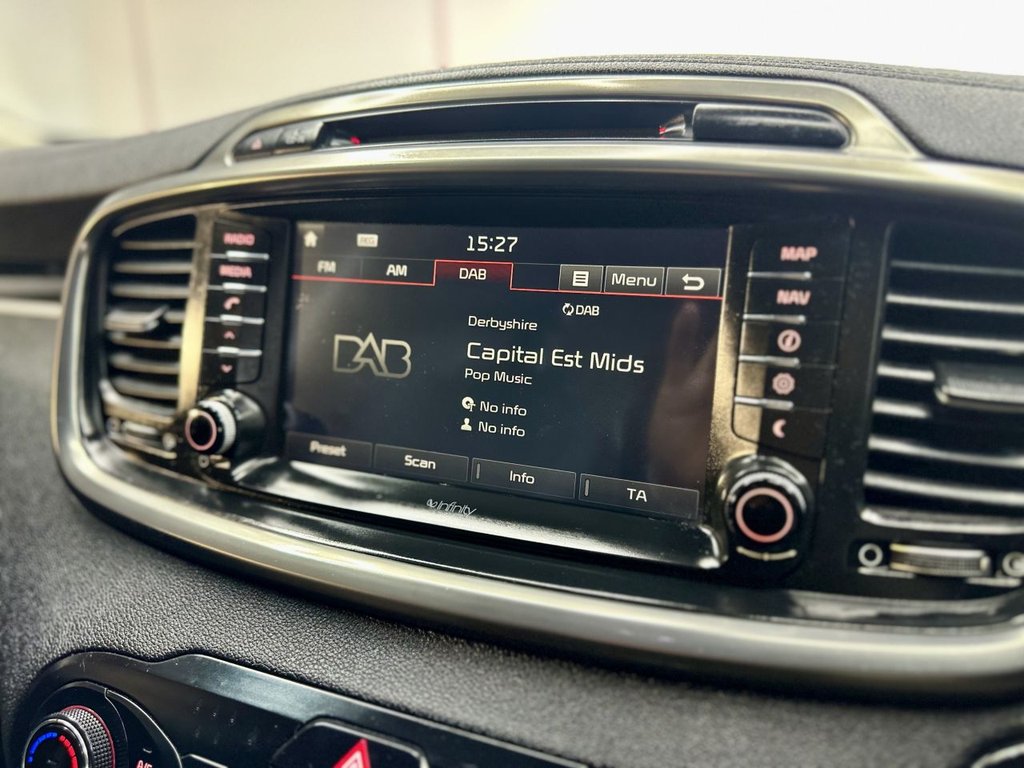 Used Kia Sorento 2016 for sale - 76501046: Photo 32