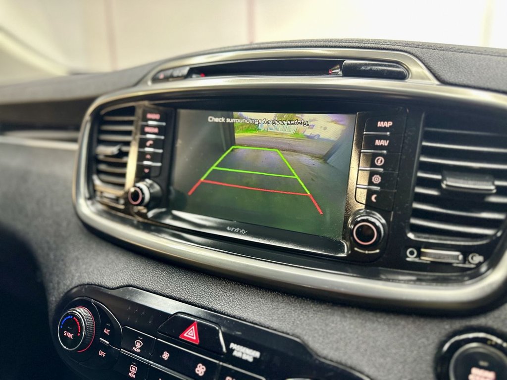 Used Kia Sorento 2016 for sale - 76501046: Photo 33