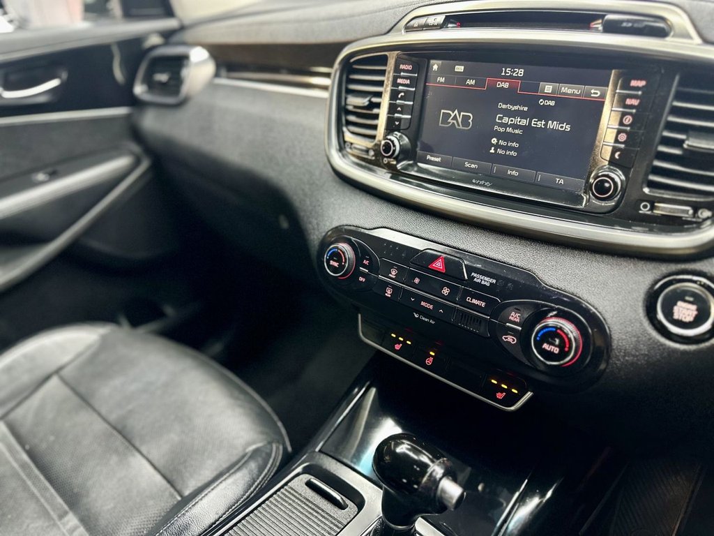 Used Kia Sorento 2016 for sale - 76501046: Photo 34