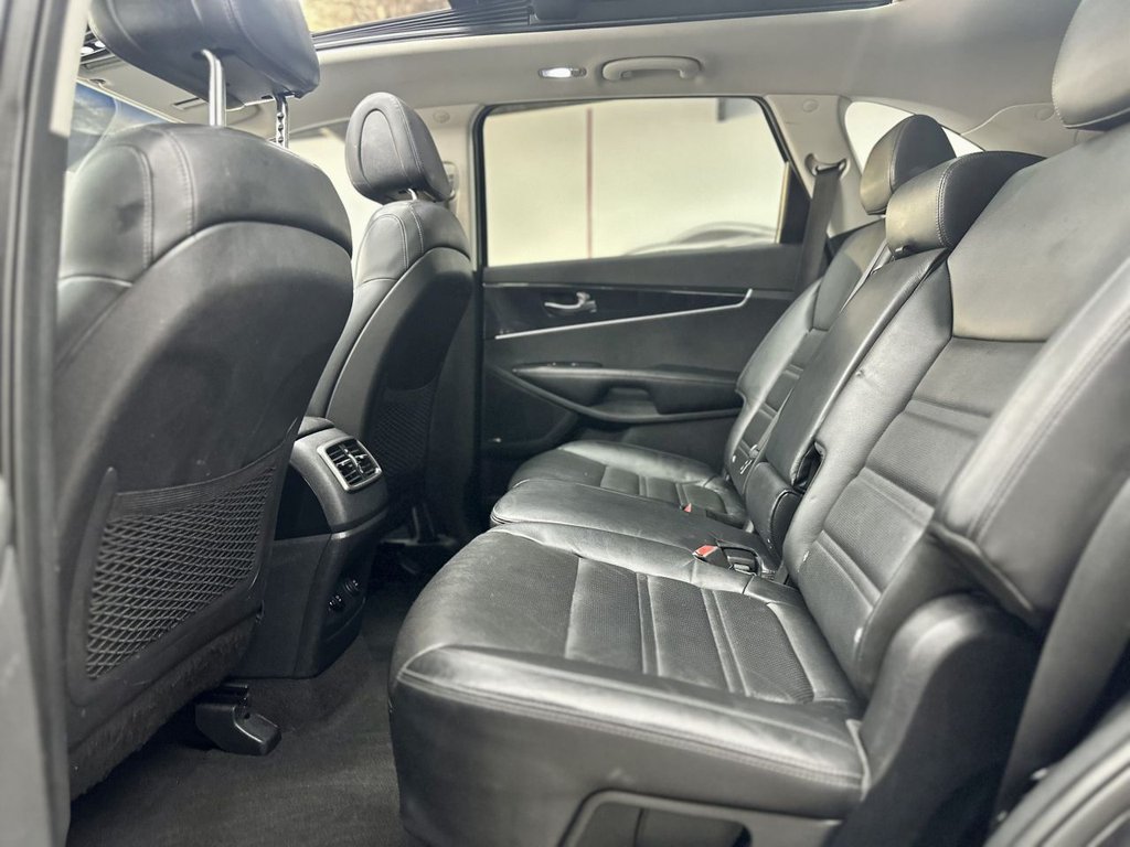 Used Kia Sorento 2016 for sale - 76501046: Photo 37