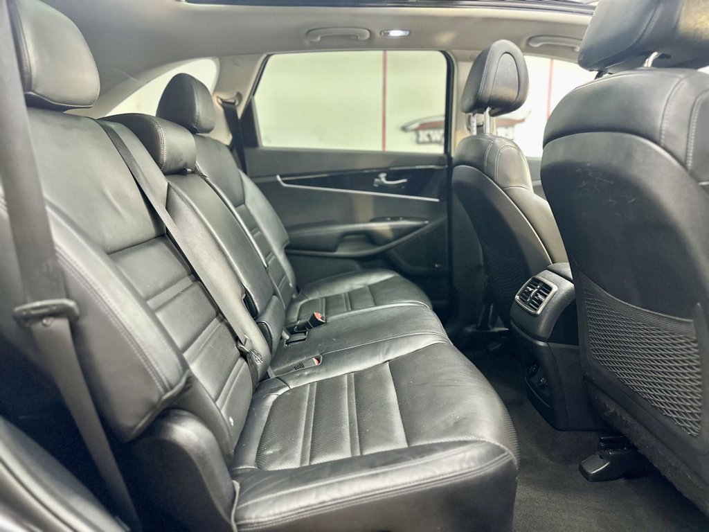Used Kia Sorento 2016 for sale - 76501046: Photo 38