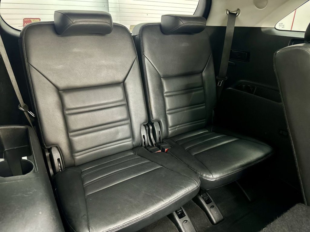 Used Kia Sorento 2016 for sale - 76501046: Photo 39