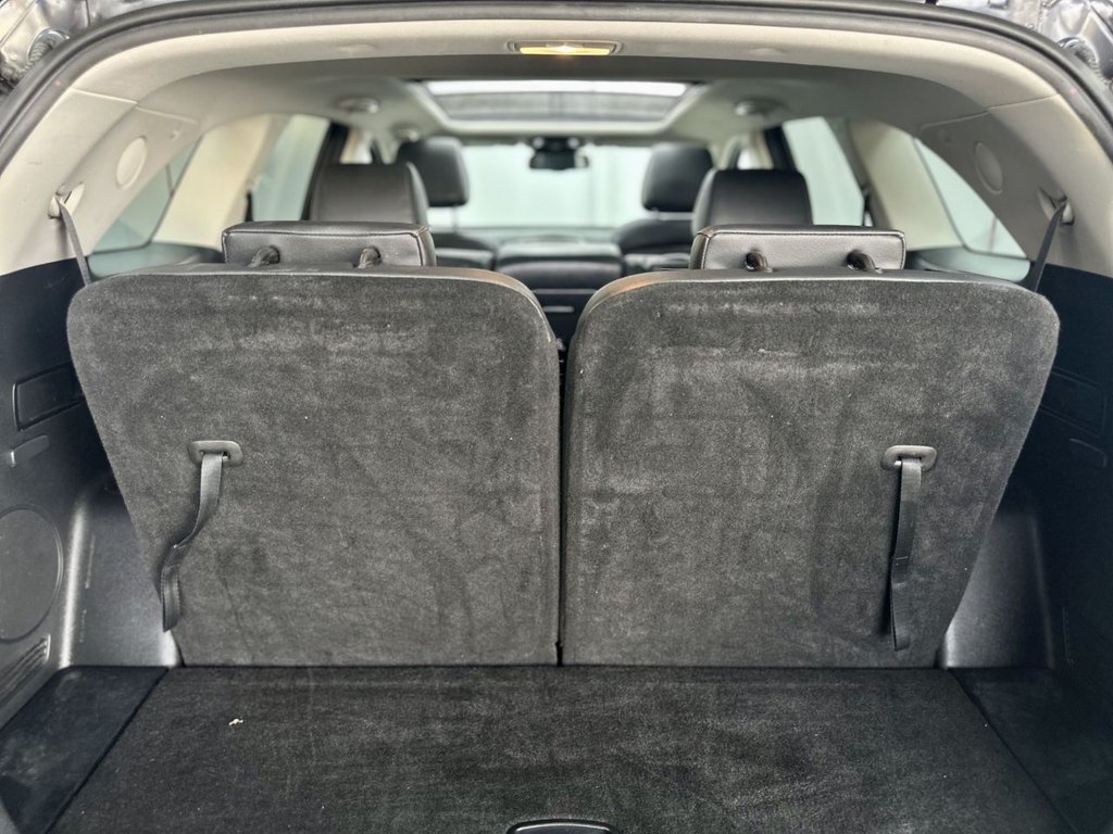 Used Kia Sorento 2016 for sale - 76501046: Photo 41