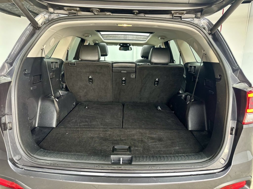 Used Kia Sorento 2016 for sale - 76501046: Photo 42