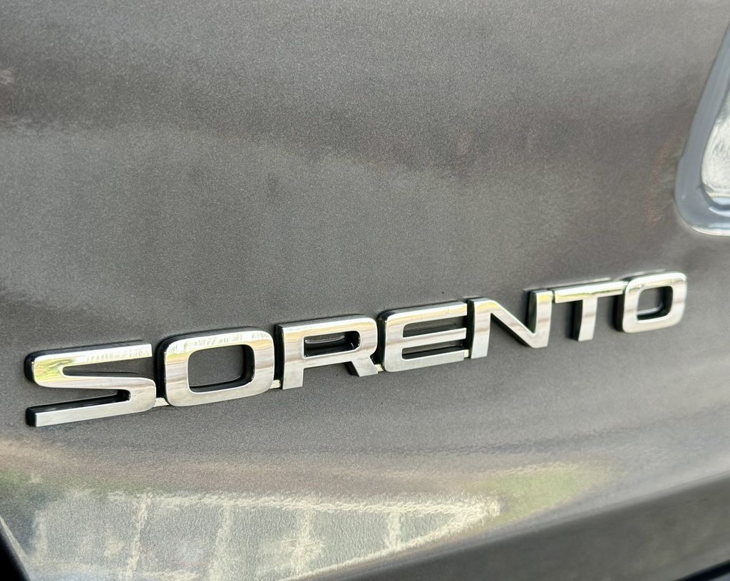 Used Kia Sorento 2016 for sale - 76501046: Photo 43