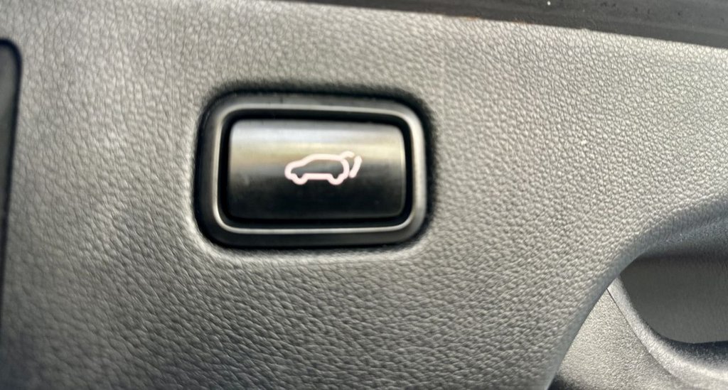 Used Kia Sorento 2016 for sale - 76501046: Photo 44