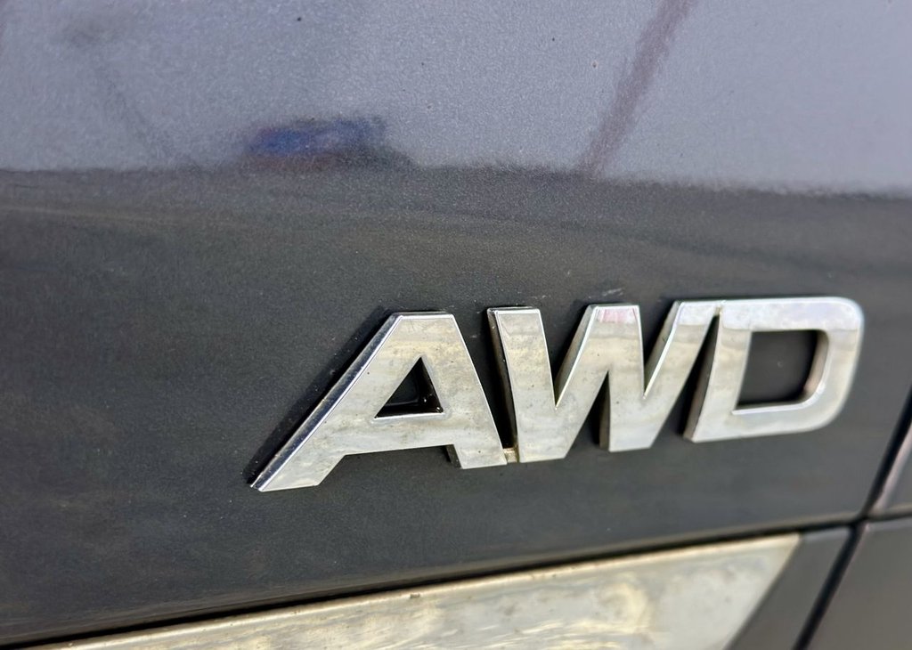 Used Kia Sorento 2016 for sale - 76501046: Photo 45