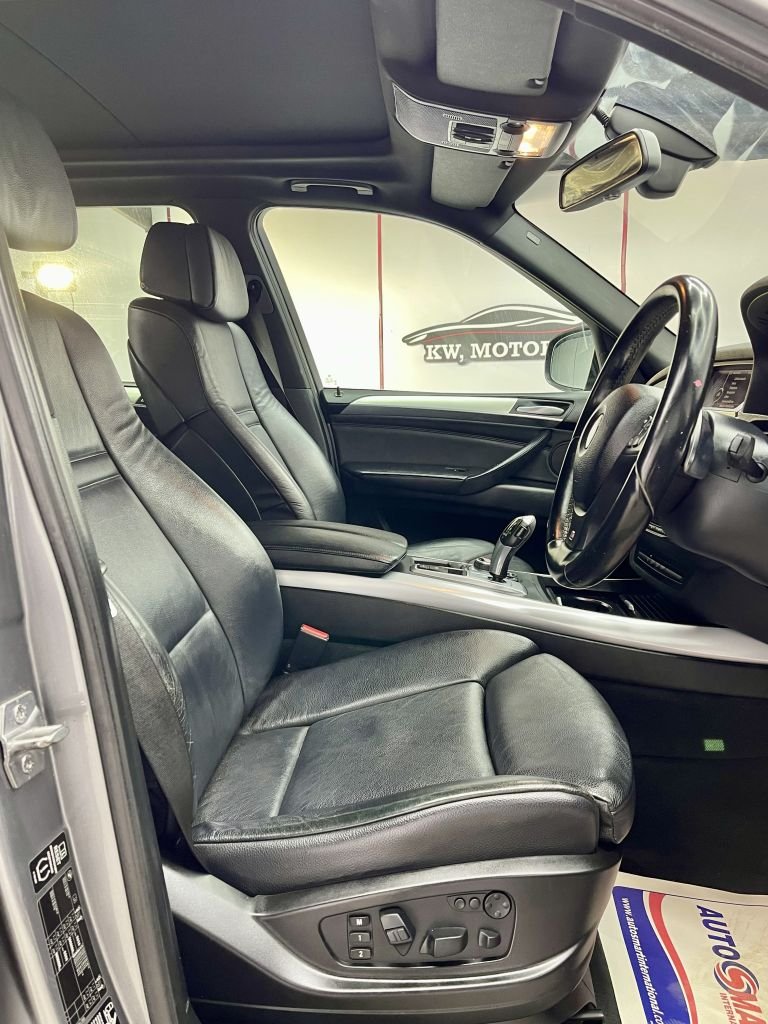 Used BMW X5 2013 for sale - 78022125: Photo 20