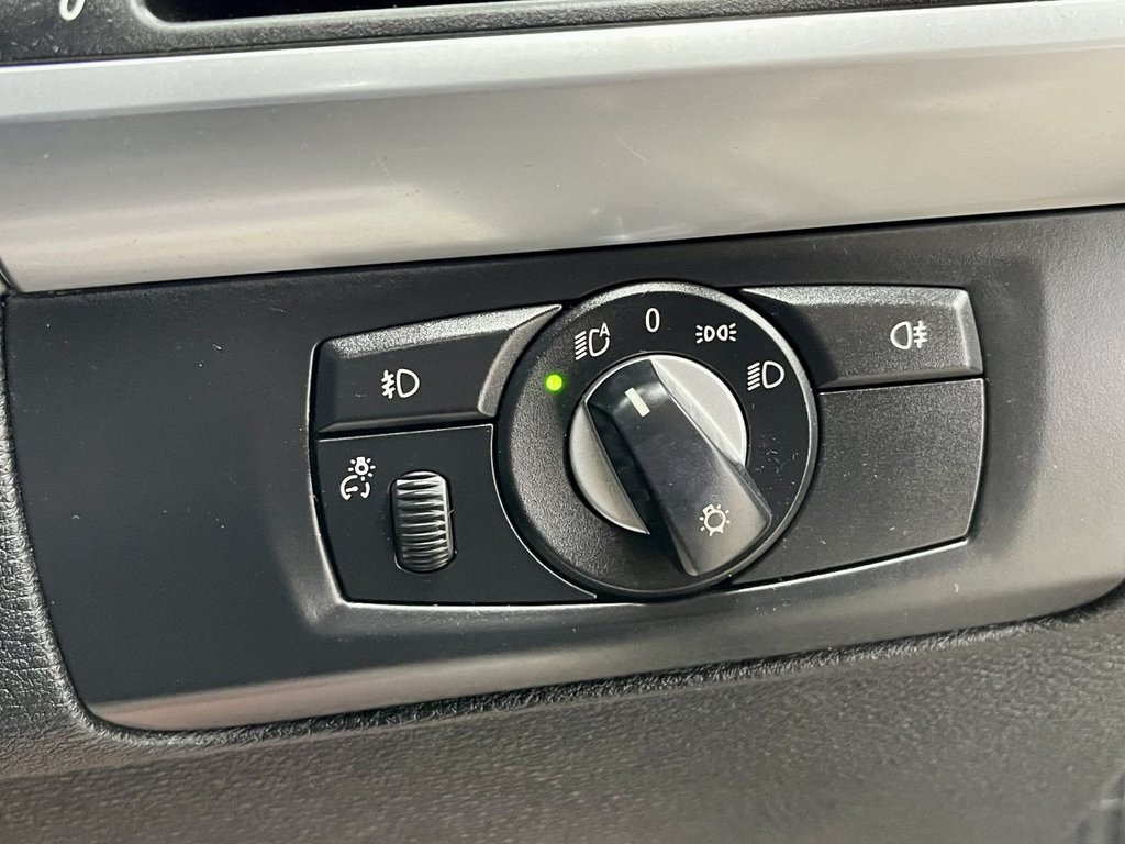 Used BMW X5 2013 for sale - 78022125: Photo 22