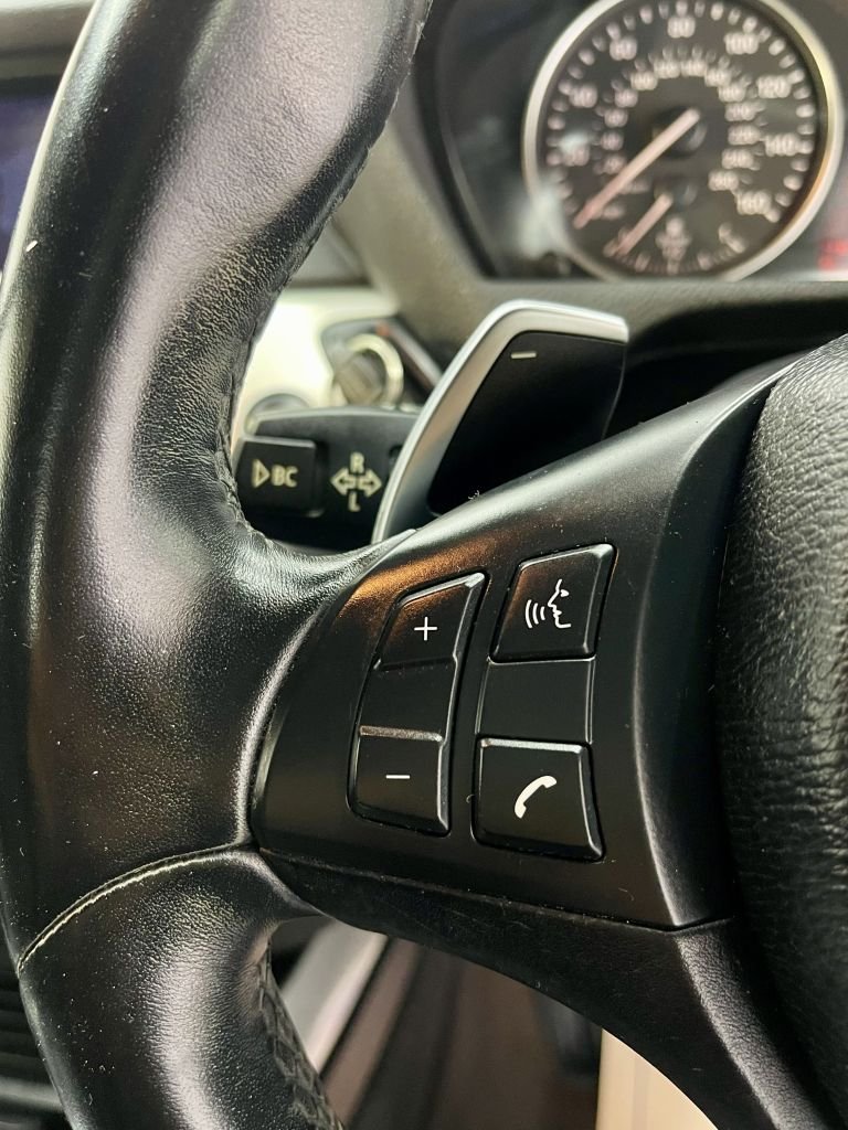 Used BMW X5 2013 for sale - 78022125: Photo 25