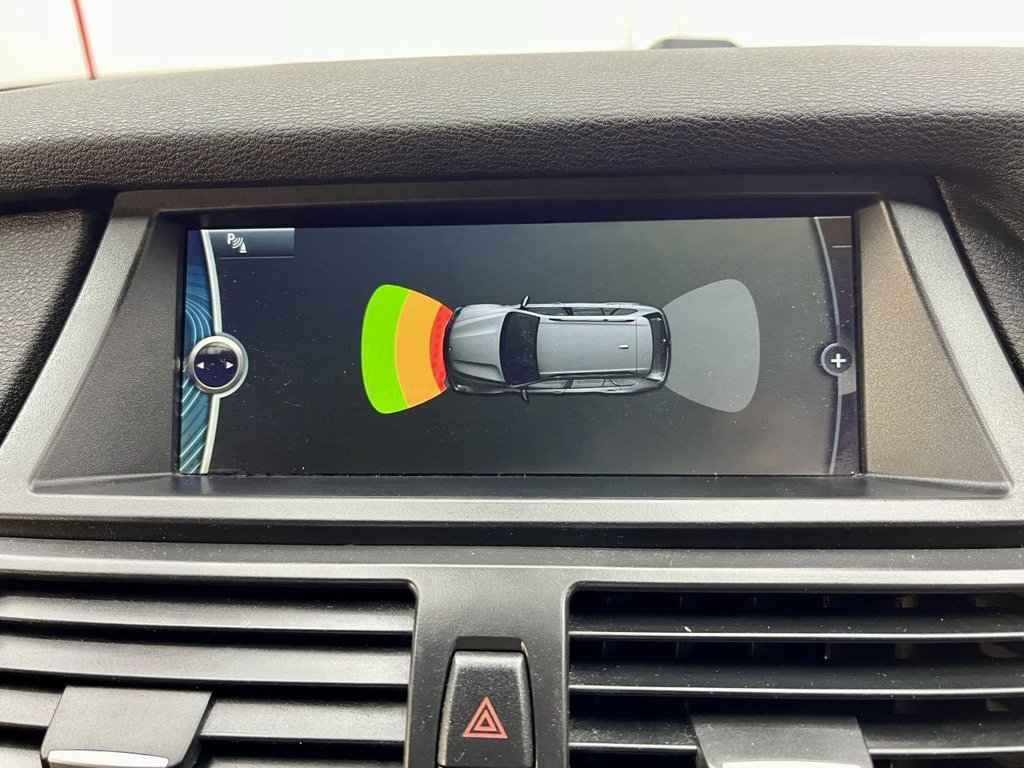 Used BMW X5 2013 for sale - 78022125: Photo 28