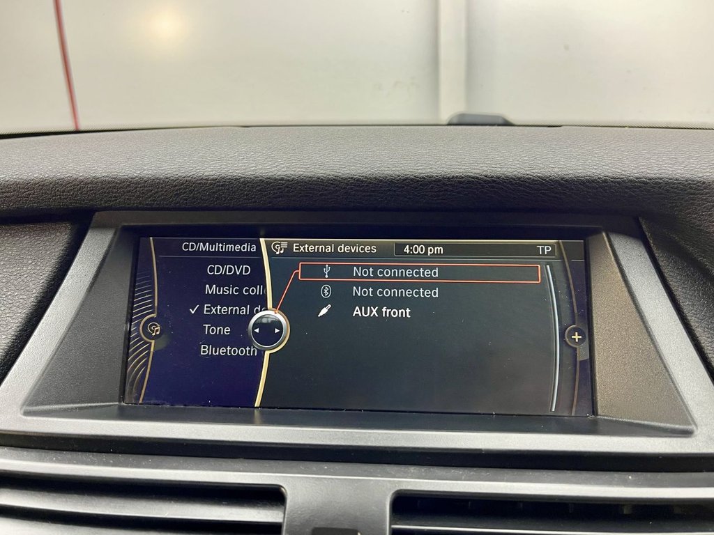 Used BMW X5 2013 for sale - 78022125: Photo 30